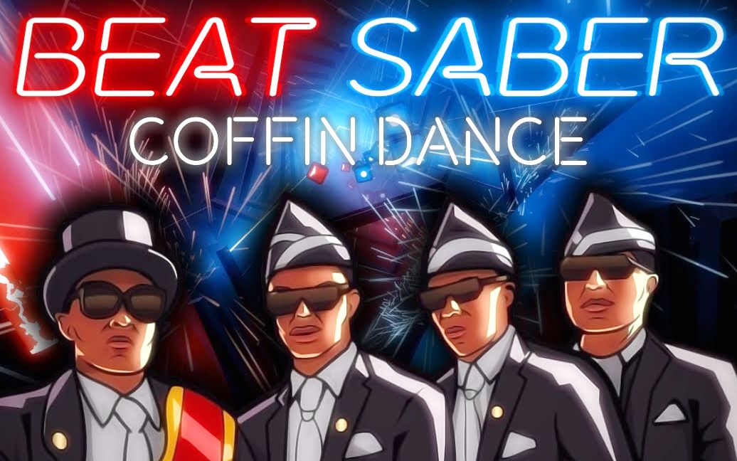 ר ҵ   Beat Saberʵ