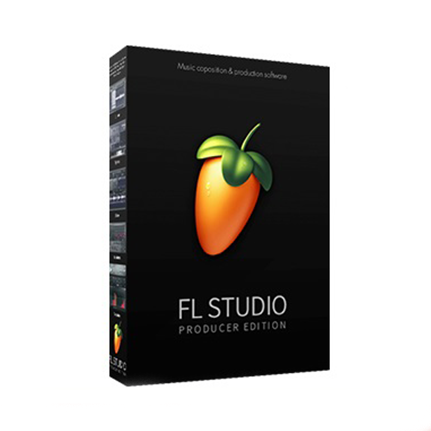 FL Studio 20װ