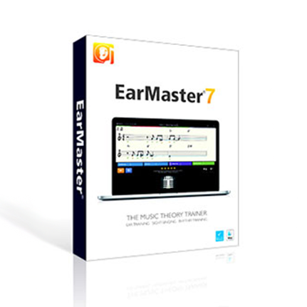 Earmaster Pro 7׼