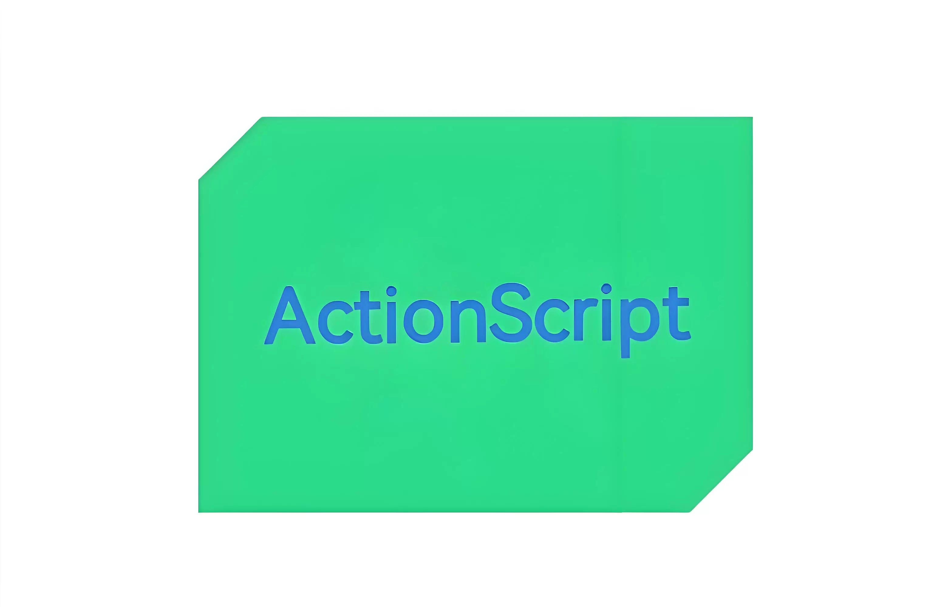 actionScriptר��