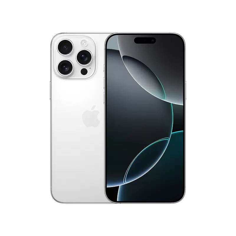 iPhone16 Proר��